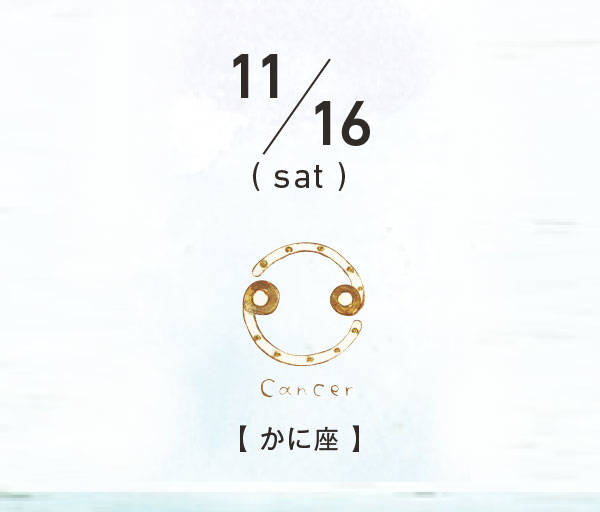 pattern_1
