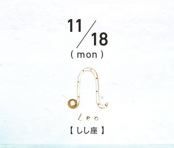 pattern_1