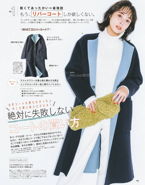 pattern_1
