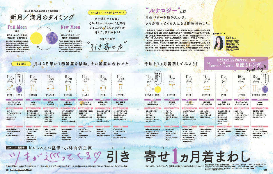 pattern_1