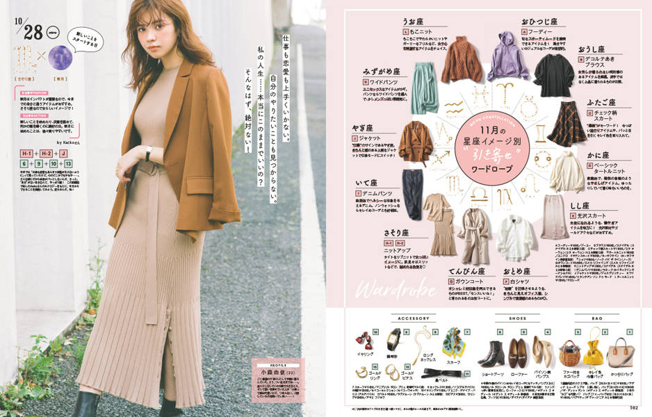pattern_1