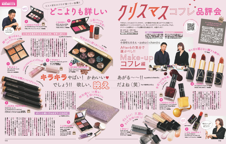 pattern_1