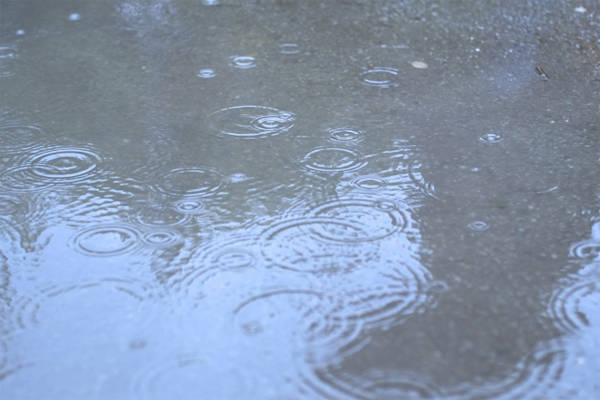 pattern_1