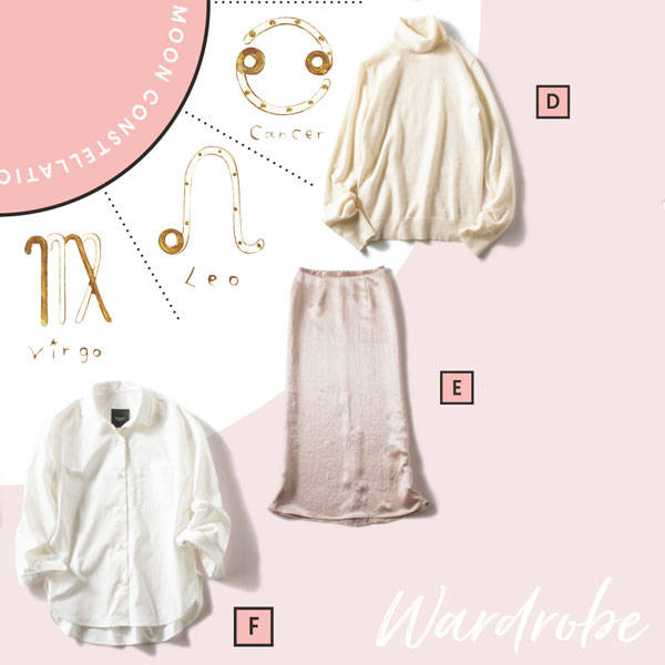 pattern_1