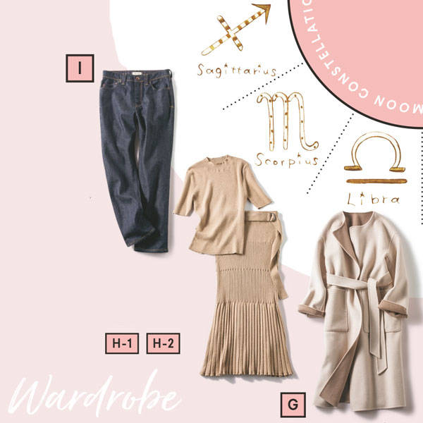 pattern_1