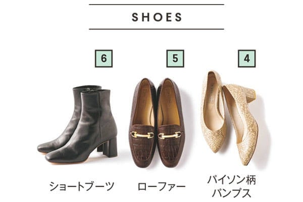 pattern_1