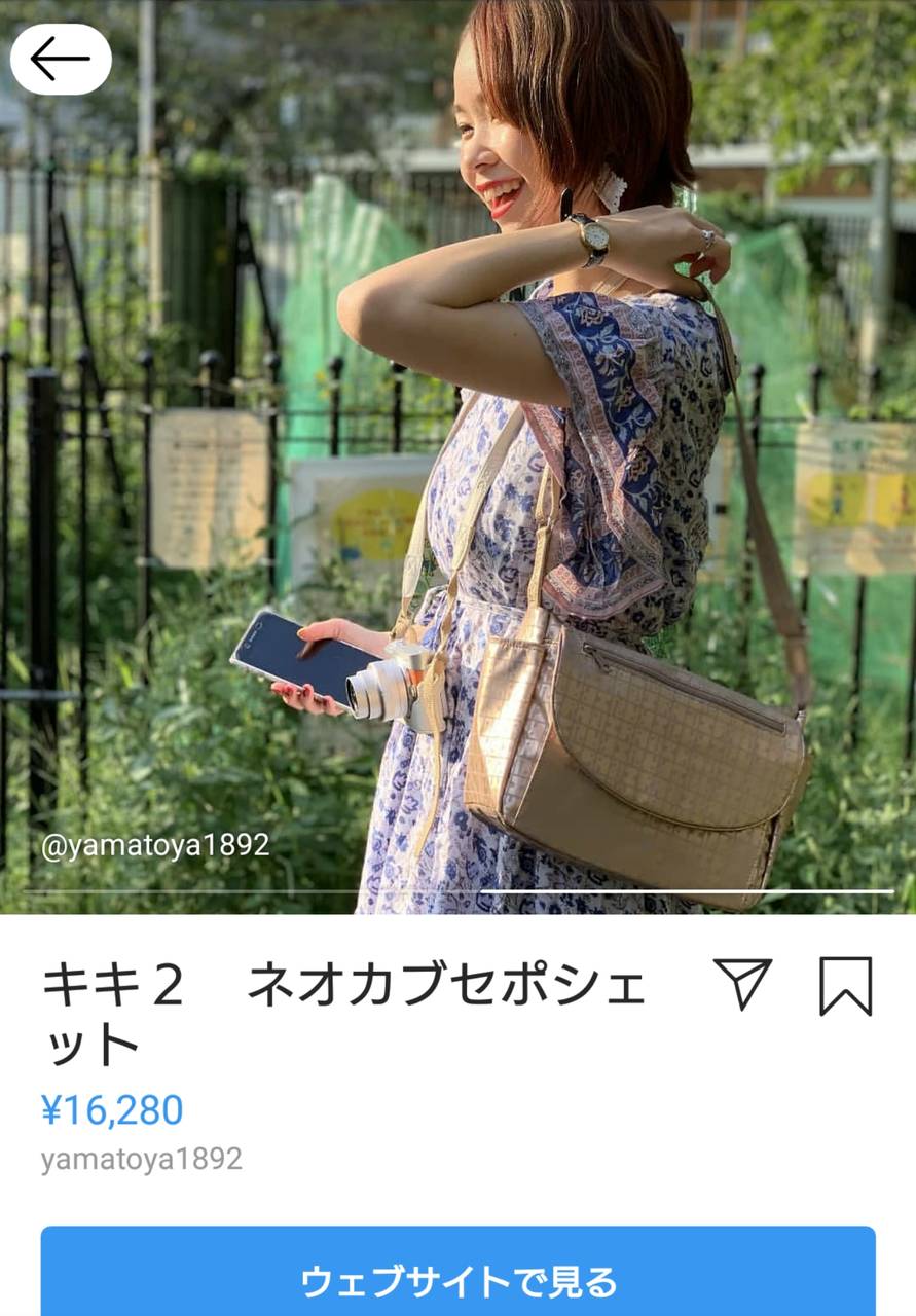 pattern_1