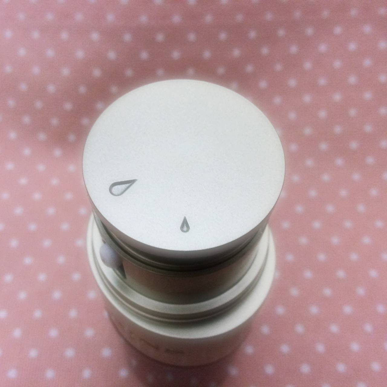 pattern_1