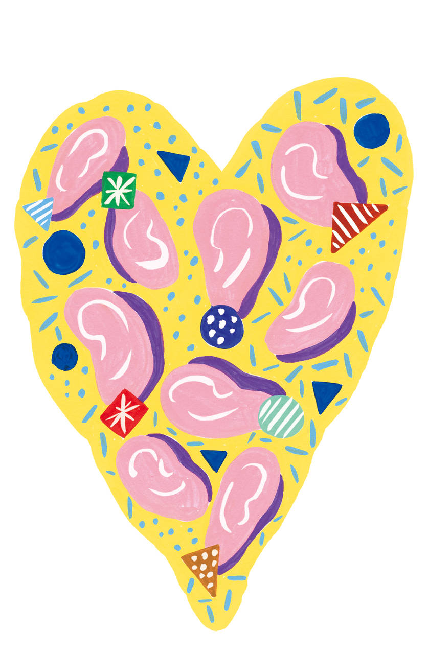 pattern_1
