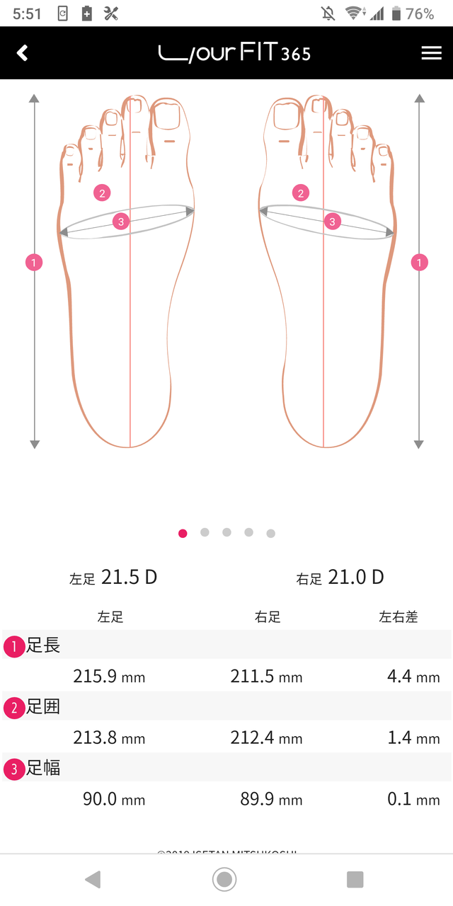 pattern_1