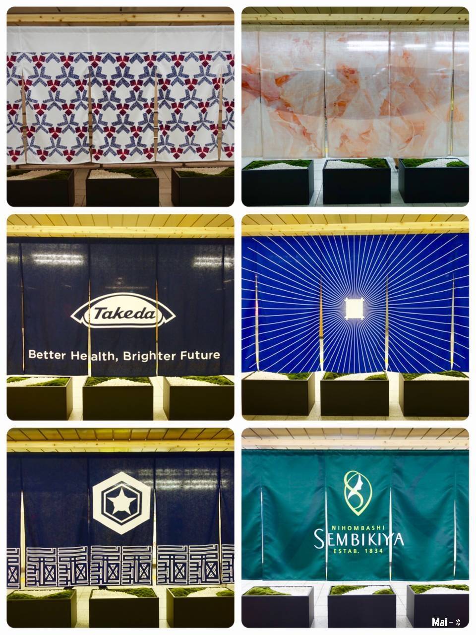 pattern_1