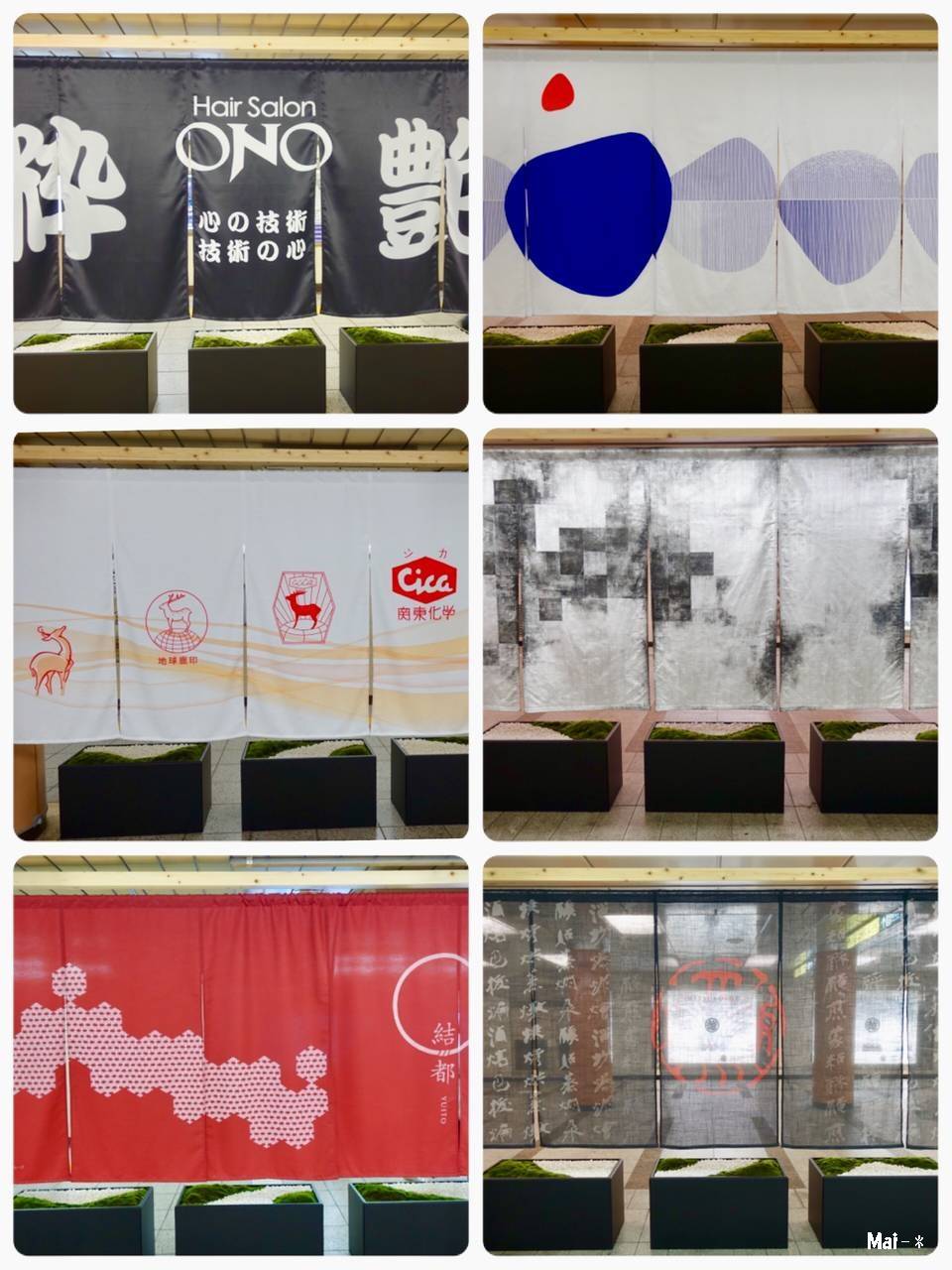 pattern_1