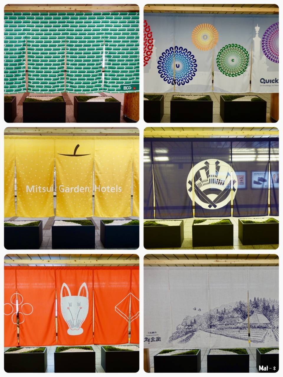 pattern_1