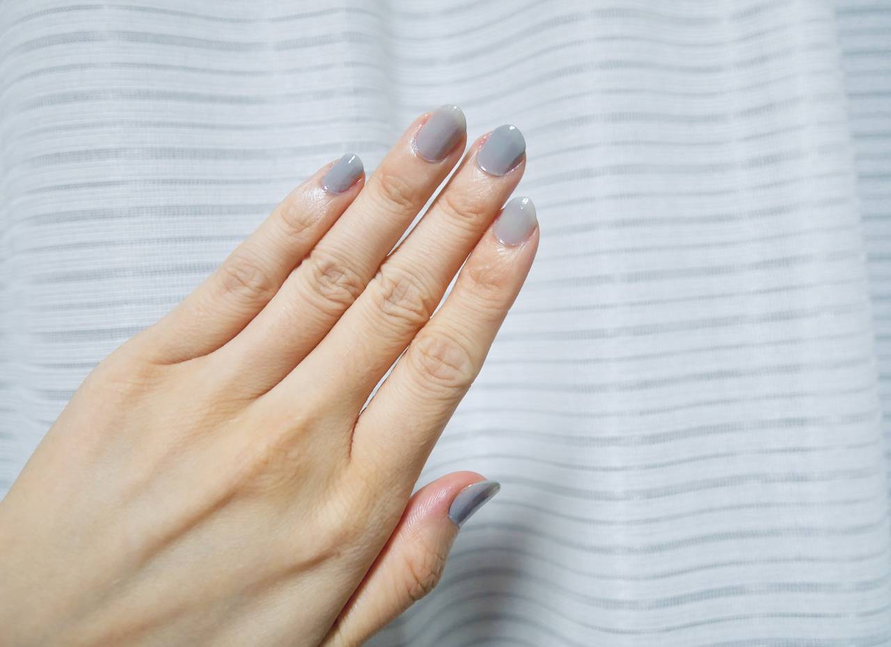 pattern_1