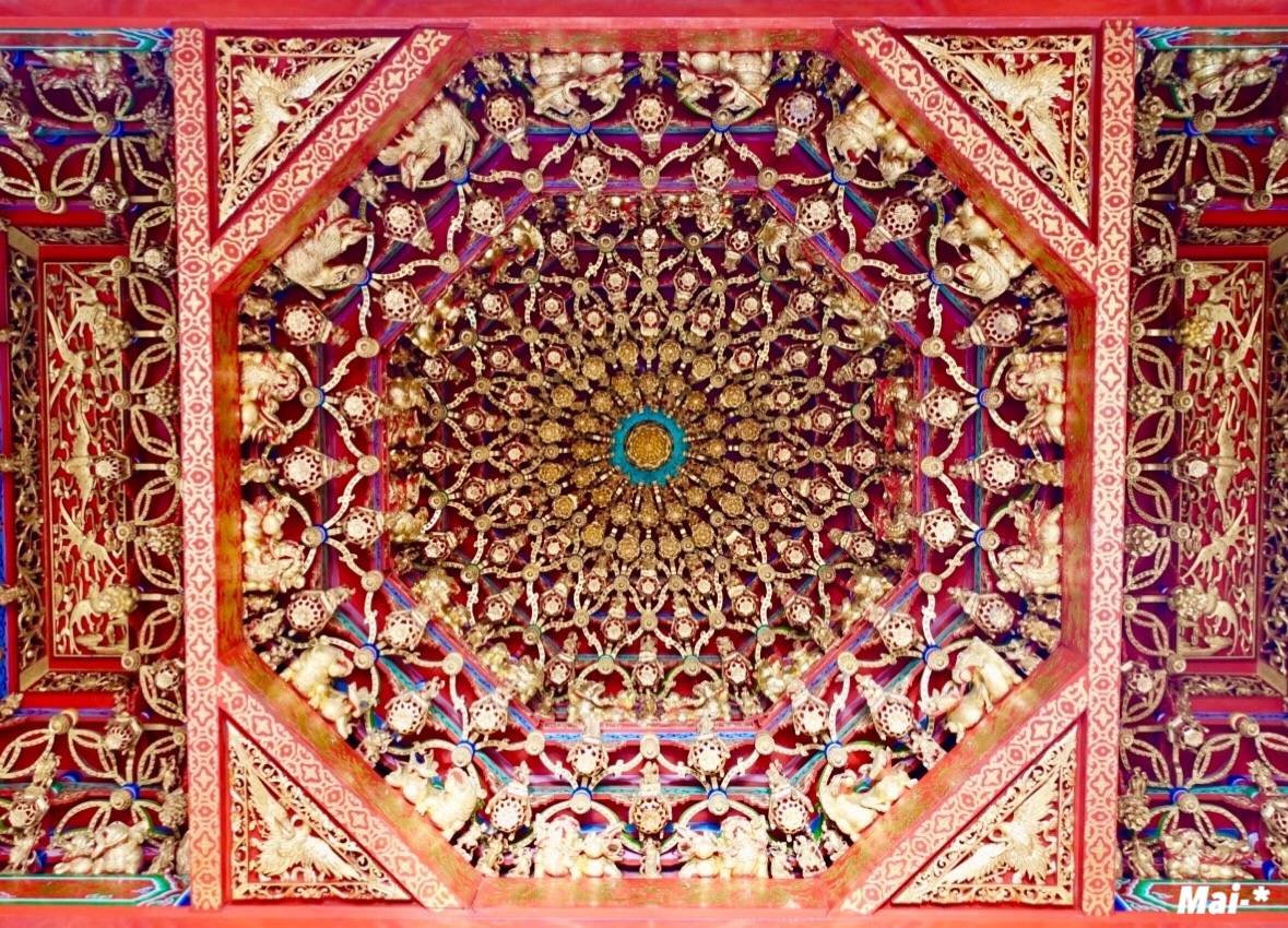 pattern_1
