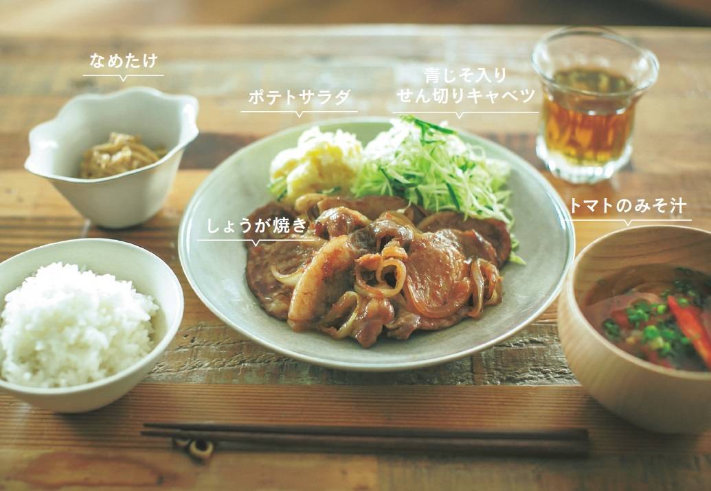 pattern_1