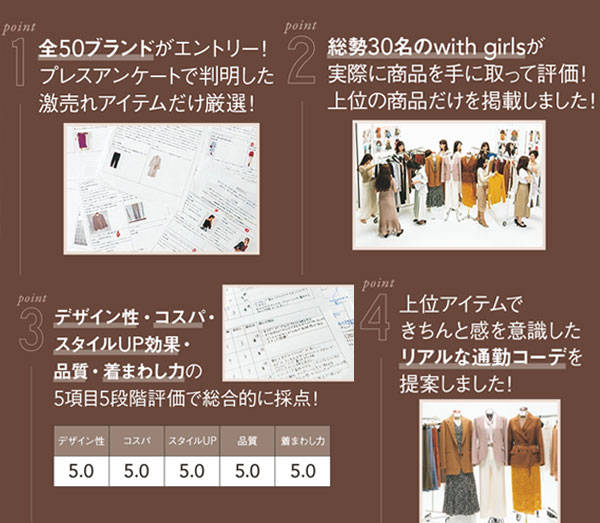 pattern_1
