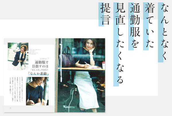 pattern_1