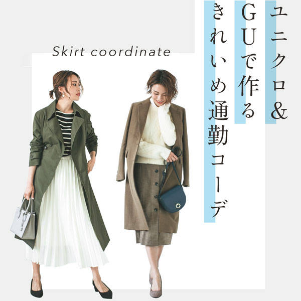pattern_1