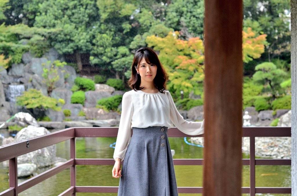 pattern_1