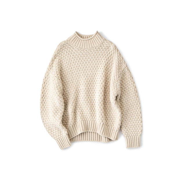 pattern_1
