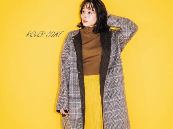pattern_1