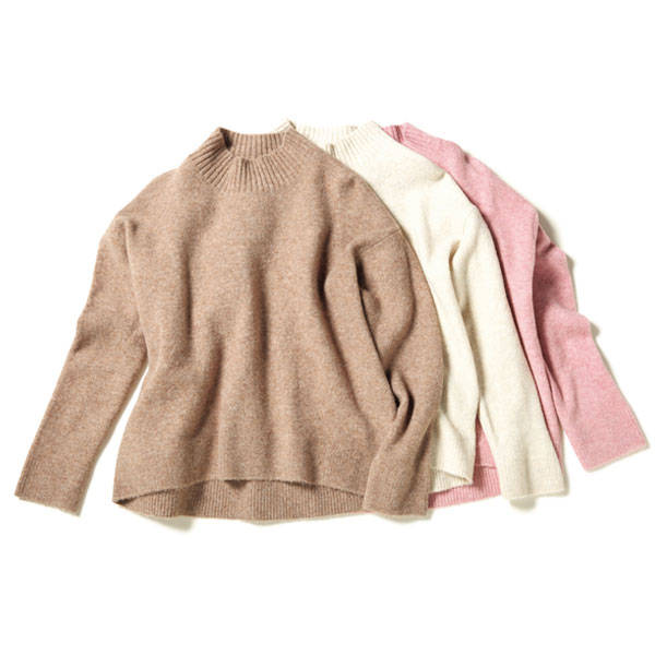 pattern_1