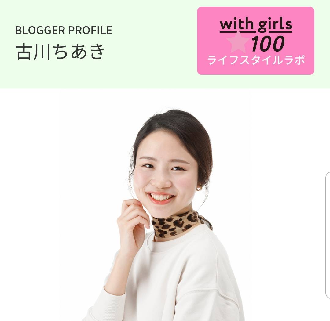 pattern_1