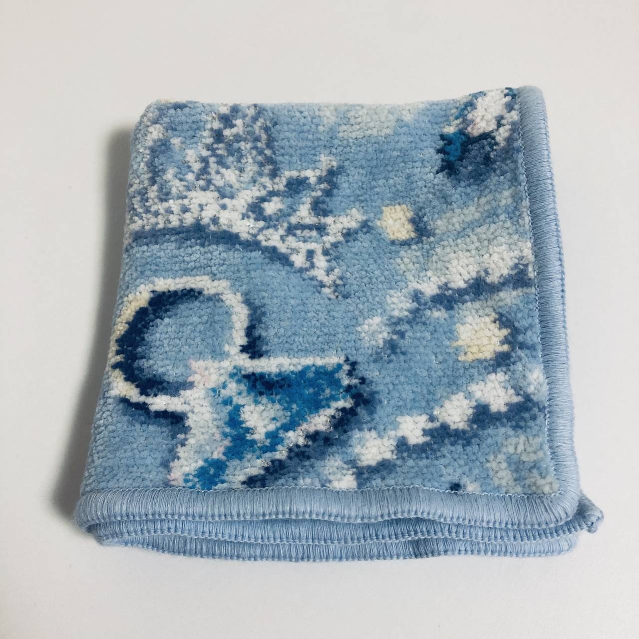 pattern_1