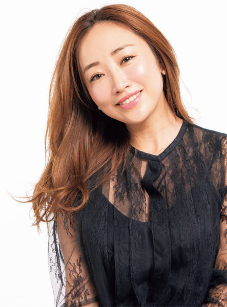 ---【神崎恵さん】