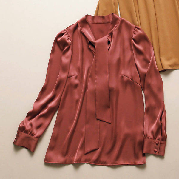 pattern_1