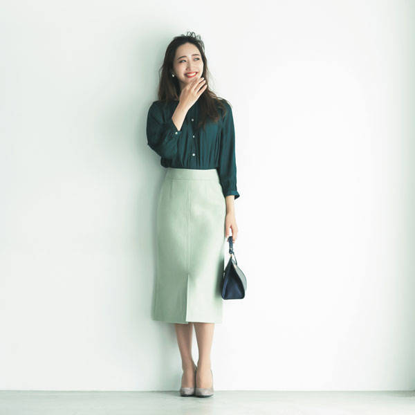 pattern_1