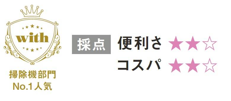 pattern_1