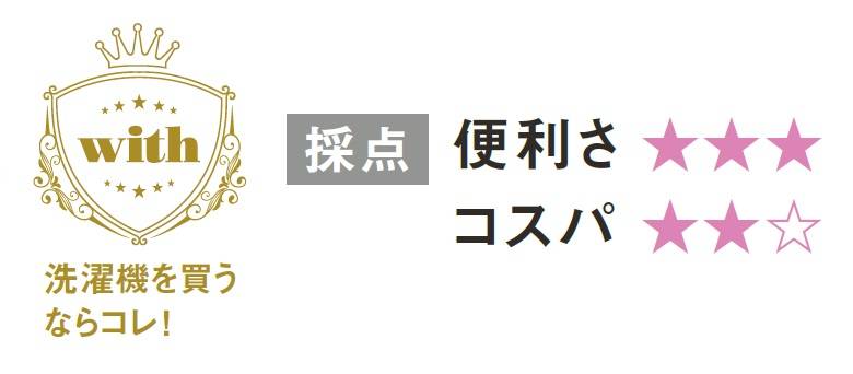 pattern_1