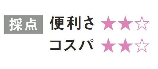 pattern_1