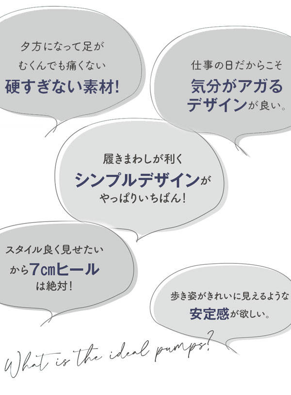 pattern_1