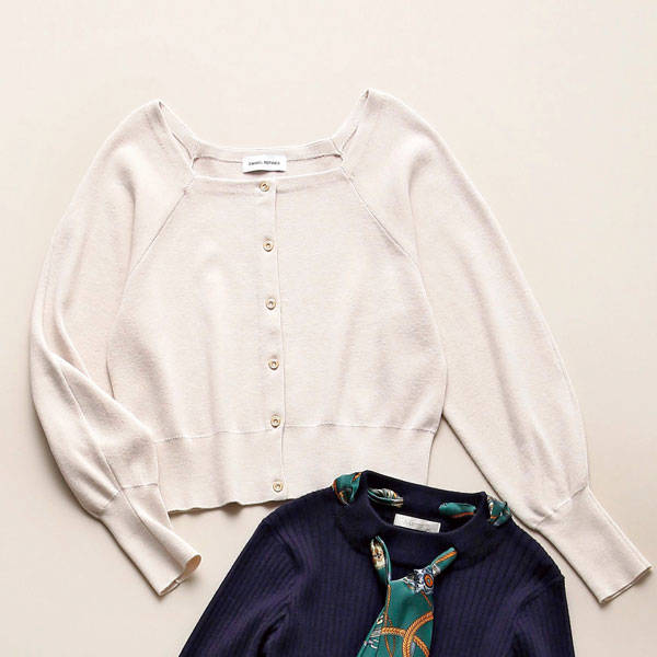 pattern_1