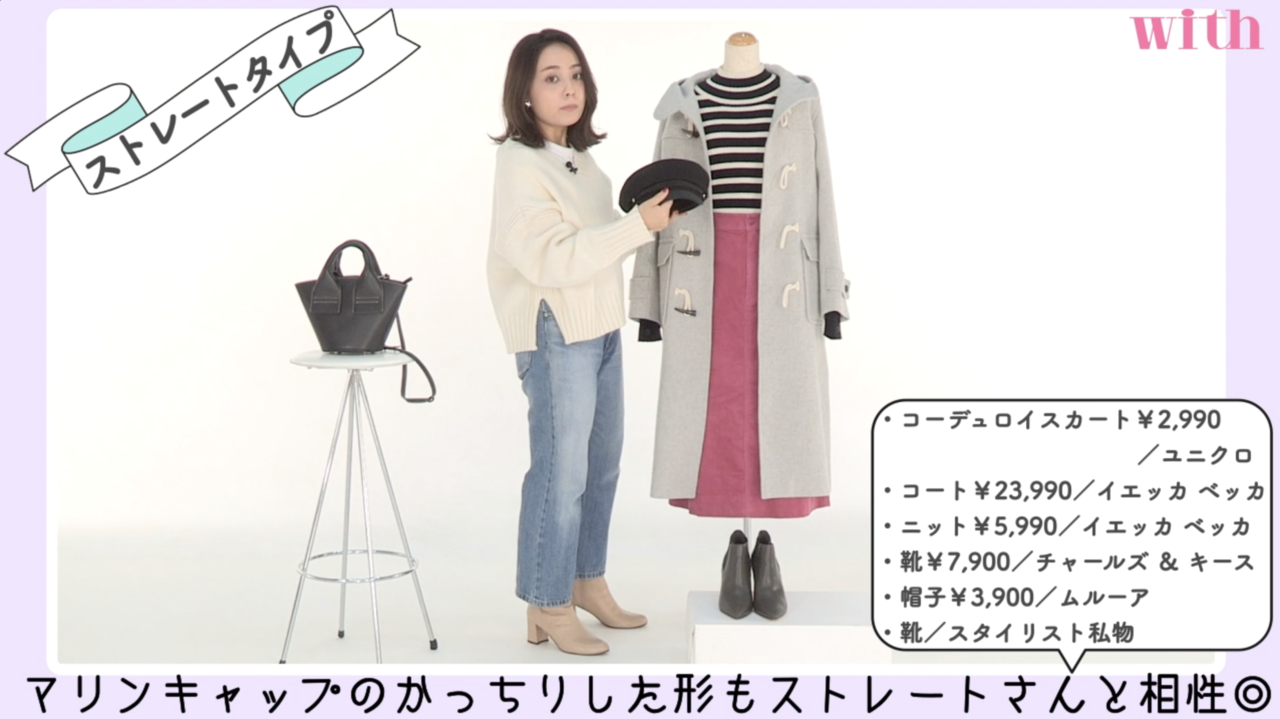 pattern_1