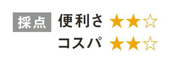pattern_1