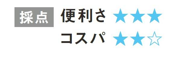 pattern_1