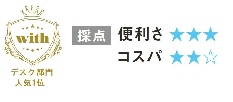 pattern_1
