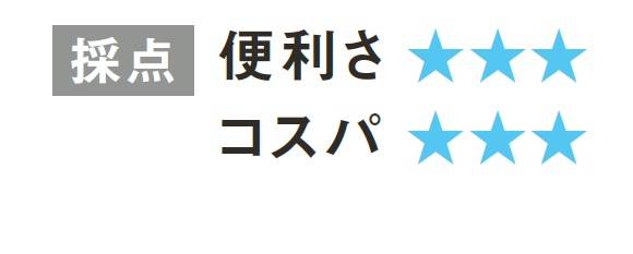 pattern_1