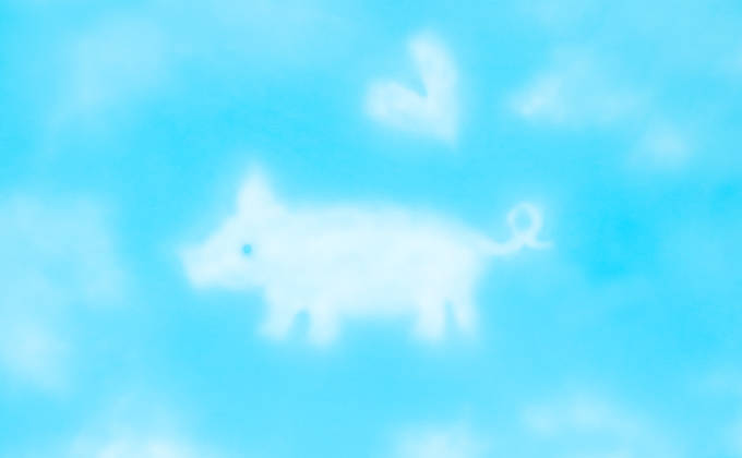 pattern_1