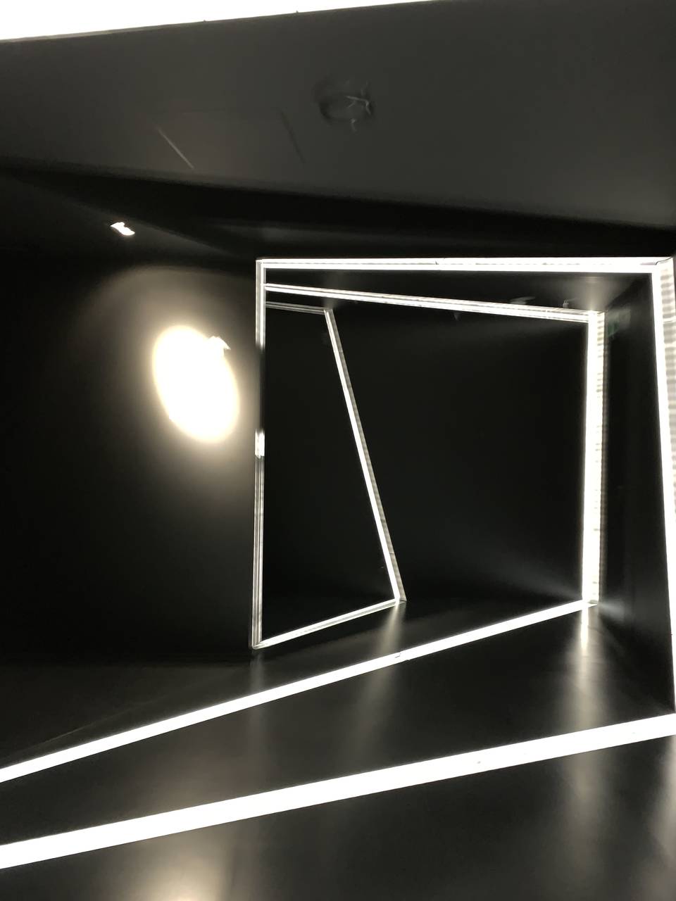 pattern_1