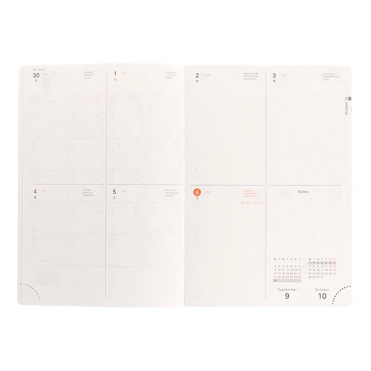 pattern_1