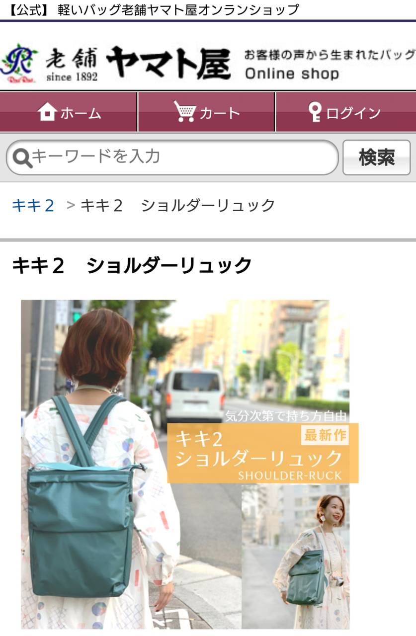pattern_1