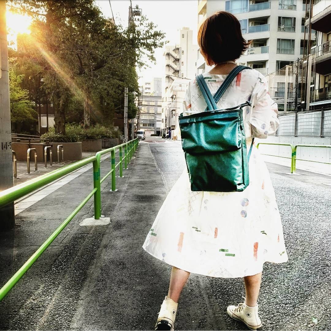 pattern_1