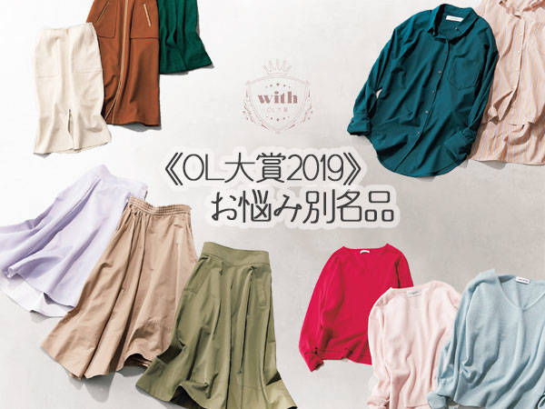 pattern_1