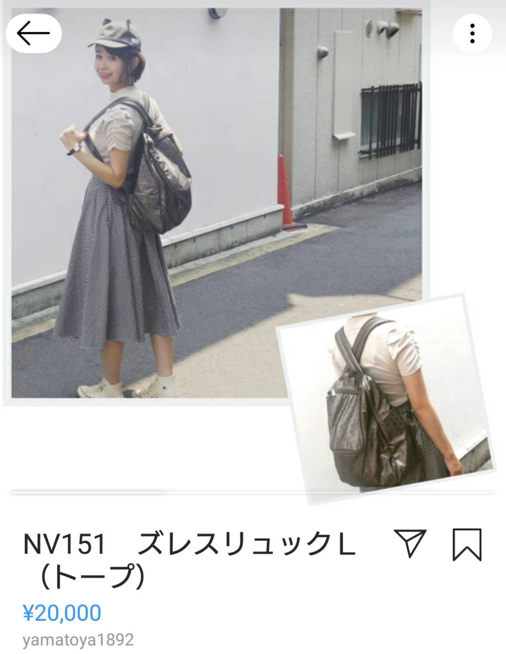 pattern_1
