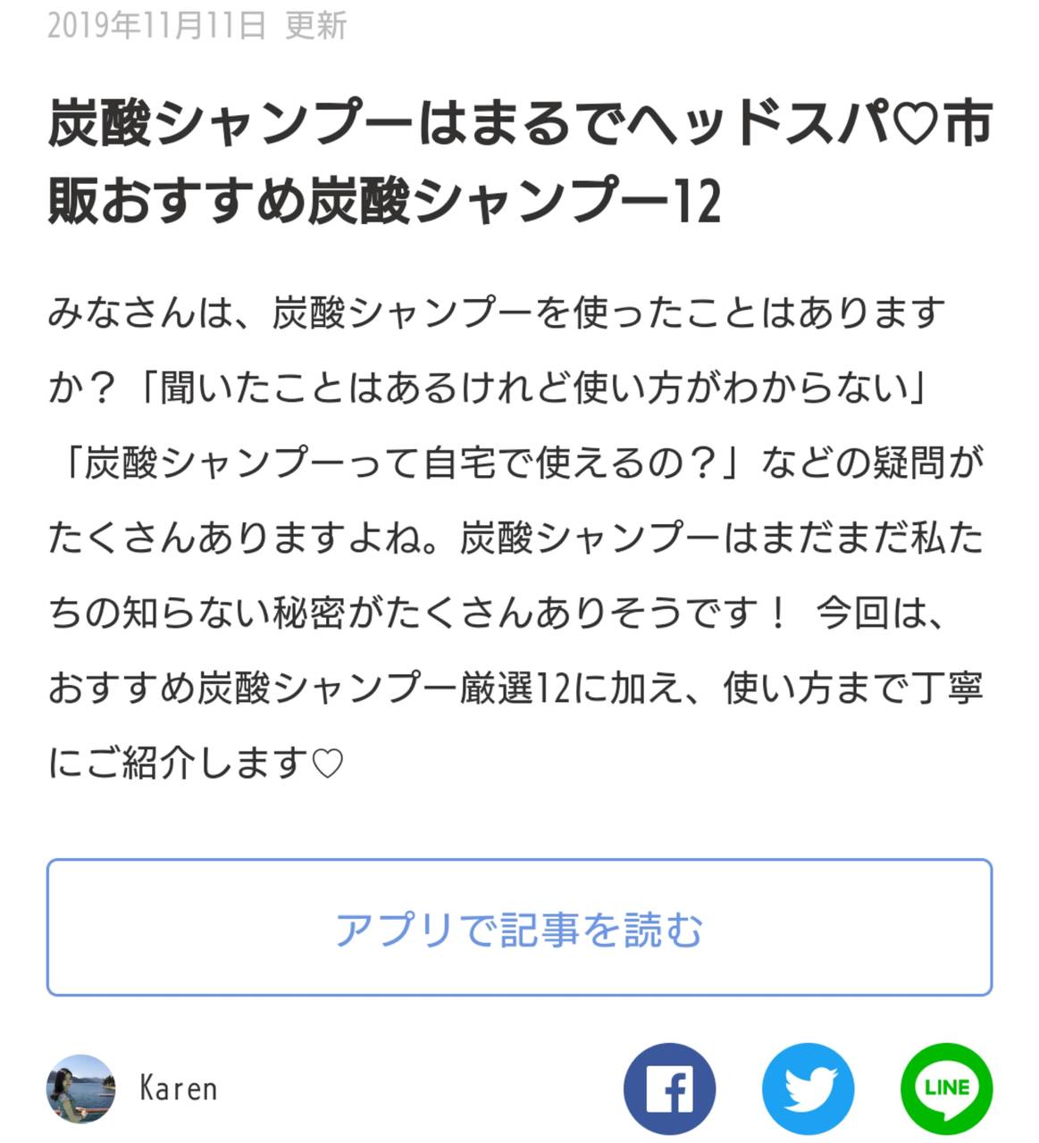 pattern_1